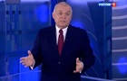 Кремль прибрав пропагандиста Кисельова з програми на телеканалі Росія
