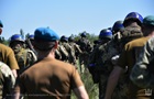 У Генштабі обговорюють мобілізаційний вік - нардеп