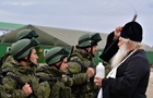 Мобілізація в Росії: жителі 17 регіонів поскаржилися на затримання