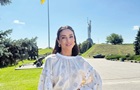 Зеленский вручил почетные звания Огневич и ONUKA