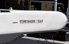 Британія передасть Україні технології Storm Shadow