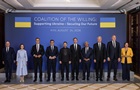 Коаліція охочих готує термінову допомогу енергетиці України