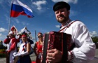 Мобилизация в РФ: в Грузии и Армении ажиотаж на квартиры