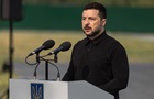 РФ не хоче  зернового  перемир’я - Зеленський 