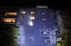 У Запоріжжі російський дрон пошкодив будинок 