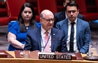 США в ООН закликали Росію та Україну до перемов