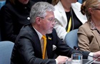 Україна в ООН звернулась до росіян щодо мобілізації