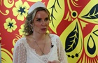 Дитячий омбудсмен РФ заявила про спроби її викрадення