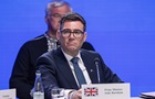 Премьер Британии поможет Киеву с ракетами Patriot