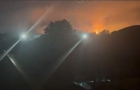 В РФ пожаловались на налёт дронов: атакован НПЗ