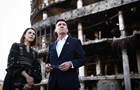 Бернем будет убеждать Трампа передать Украине ракеты Patriot - СМИ