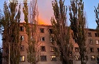 РФ атаковала Днепропетрощину дронами, артиллерией и УАБами: есть раненые
