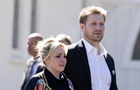 Мати Панеттьери раскрыла неприятную правду о ее парне