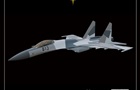 ГУР показало, кто производит российские Су-35С: 22 предприятия без санкций