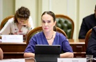 ВАКС избрал меру пресечения для Мудрой