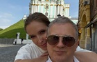 Осадча назвала риси Горбунова, якими найбільше захоплюється