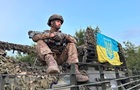 В ВСУ ответили на заявление РФ о  захвате  Новоконстантиновки