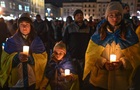 ООН заявила про рекордні втрати дітей за місяць війни в Україні