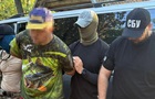 Стрим у военной части: в Черновцах задержали блогера