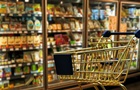 У Криму інфляція майже втричі вища за російську: бензин подорожчав на 211%