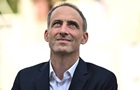 Внук советского шпиона и союзник Украины идет в президенты Франции
