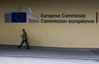 Єврокомісія відреагувала на блокування реформ в Україні
