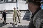 Изменения призывного возраста: что известно и первые реакции