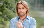 Винник вперше чітко пояснив, яке має громадянство