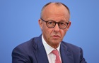 Дроны с взрывчаткой в Лейпциге: Мерц пригрозил виновным в атаках