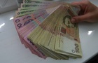 Вклады украинцев в банки достигли нового рекорда