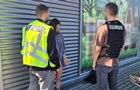 В Киеве россиянка организовала схему для уклонистов