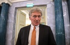 Буфер на Донбассе: появилась реакция Кремля