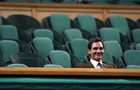 Федерер зіграє прощальний матч на US Open