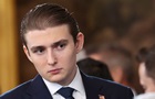 Угрозы Ирана в адрес сына Трампа: США ответили