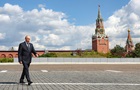 В Путина придумали новую причину, почему РФ напала на Украину