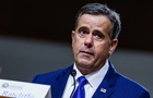 Візит директора ЦРУ до Росії: ЗМІ назвали причину