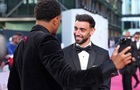 В АПЛ выбрали лучшего игрока года: награда от PFA