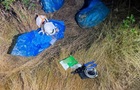 Спроба підпалу заводу в Словаччині: ЗМІ дізналися, що той належить Україні 