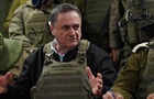 Министр обороны Израиля посетил войска в Сирии: Дамаск отреагировал