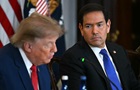 США больше не планируют новых ударов по Ирану - СМИ