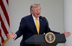 Трамп передал Конгрессу ядерное соглашение с Саудовской Аравией - СМИ