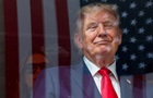 Юристи Трампа погрожують знести Кеннеді-центр
