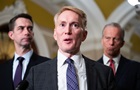 В Сенате США поражены украинскими дронами - СМИ