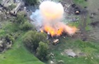 Генштаб підрахував нові втрати РФ у війні