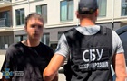У підрозділі ЗСУ на Одещині викрили російського  крота 