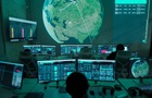  Аналог Starlink  Путина дает сбой: еще два спутника начали падать