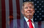 Трамп приостановил выдачу виз в США по всему миру: названа причина