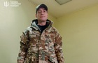 В ГУР розповіли історію молдаванина, якого РФ відправила вмирати на фронт