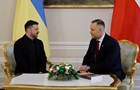 У Навроцького розкрили зміст листа Зеленському з нагоди Дня Незалежності