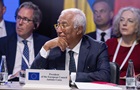 ЄС готує для України програму на €100 млрд - Кошта